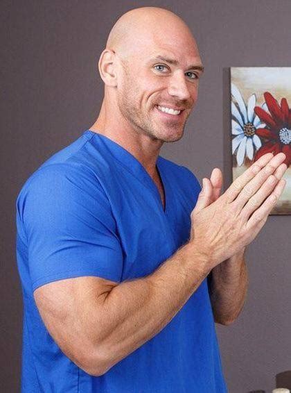 johnny sins brazzers|Johnny Sins Brazzers Porn Videos 2024